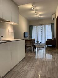 Lakeville (D22), Condominium #628850391